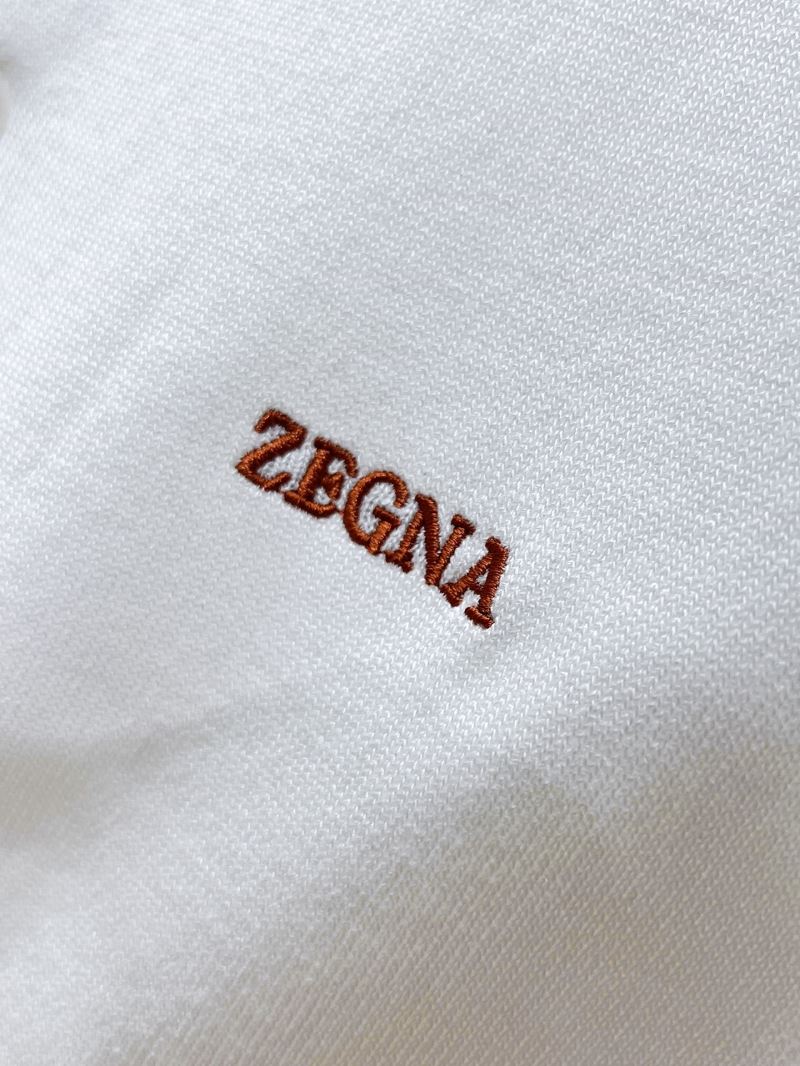 Zegne T-Shirts